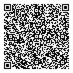 QR код "Колибри"