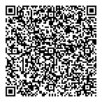 QR код "Марко Лтд"