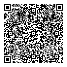 QR код "Газхим"