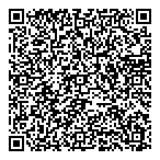 QR код "Свет"