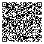 QR код "Формоза компаунд"