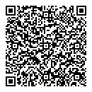 QR код "А-С буд"