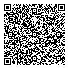 QR код "Одесреахим"