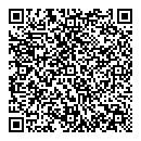 QR код "АКиК"