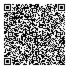 QR код "Барс"
