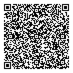 QR код "Проминь, ЧП"