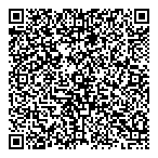 QR код "Проминь, ЧП"