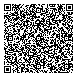 QR код "Интерпромканат"