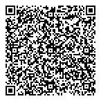 QR код "Еврозабор"