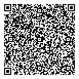 QR код "Автодеталь"