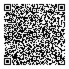 QR код "Allstek"