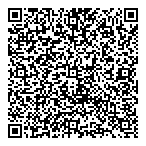 QR код "ОЗМК"