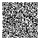 QR код "ЕвроБуд"