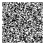 QR код "Новые лестницы"