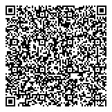 QR код "Компания Центр-Сетка"
