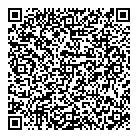 QR код "Аска"