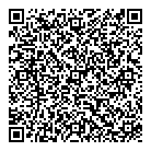 QR код "Тисс"