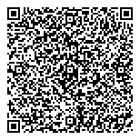 QR код "Исполин-Пивдень"