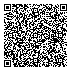 QR код "Галеон"