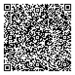 QR код "МЕТАЛЛУМ, ЧП"