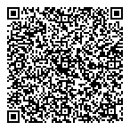 QR код "Мишик"