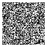 QR код "Реал Конструкт Строй"