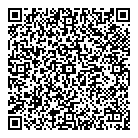 QR код "Мир ремонта"