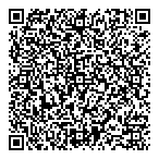 QR код "Сталь"