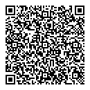 QR код "Atlant"