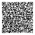 QR код "Декор-сталь"