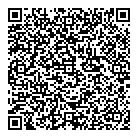 QR код "Проммаштранс"