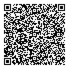 QR код "Мир ковки"