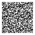 QR код "Цвет-мет"