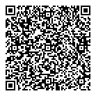 QR код "Стальканат, ЧАО"