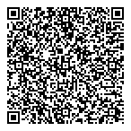 QR код "Абби Строй-Мат"