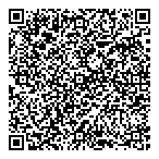 QR код "Артем, ЧП"