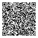 QR код "У Наташи"