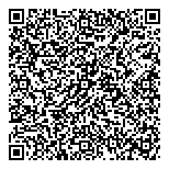 QR код "Аб-инжиниринг"