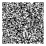 QR код "ЗОНТ"