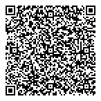 QR код "НПП Лазерит"