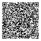 QR код "Охотничья"