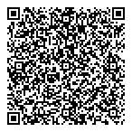 QR код "Легмаш"