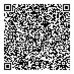 QR код "Интех"