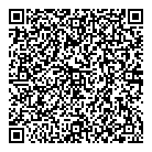 QR код "Токарь"