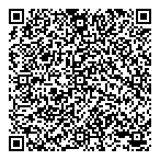 QR код "А.С."