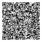 QR код "Grand Ajoure"