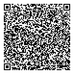 QR код "Стар Энержи"