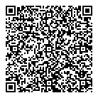 QR код "Lusso"