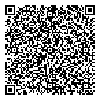 QR код "Мир стали"