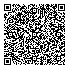 QR код "Промстройсервис"
